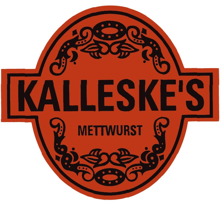 kalleskes.png