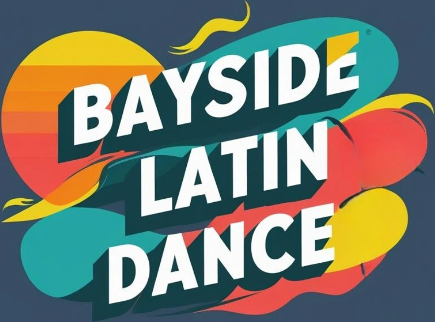 Bayside Latin Dance
