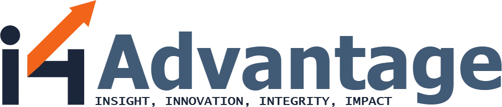 i4Advantage Management Consulting