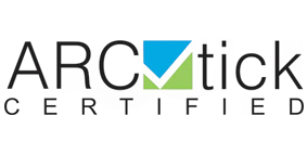 VIPSites Media