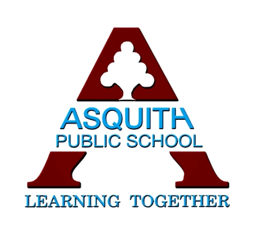 APS School Logo.png