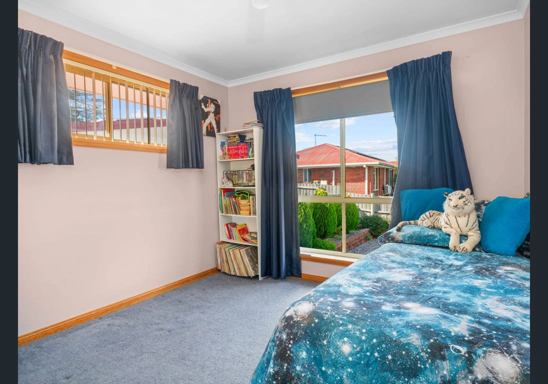 image - 2026-04-20T082945.241.jpg