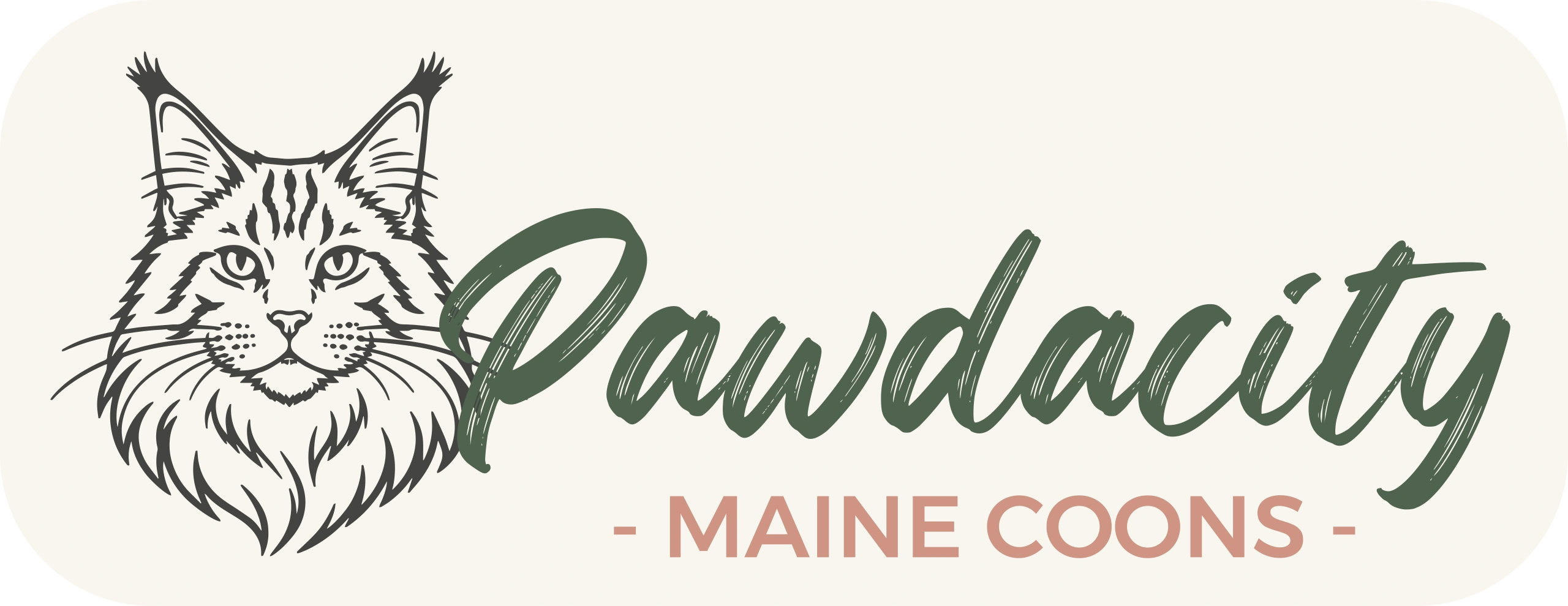 Pawdacity_Website Logo(About Us).png