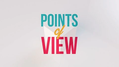 POV.jpg