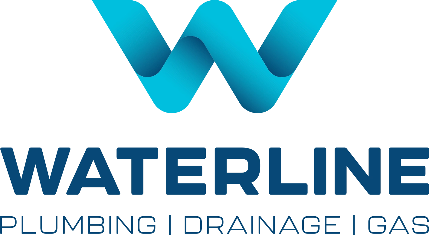 WPDG-Logo---MAIN.png