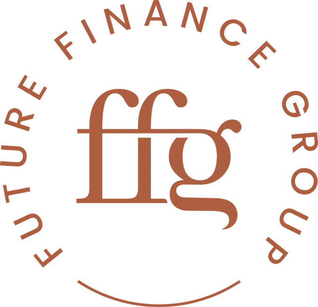 FFG_Logo_brown-640w.webp