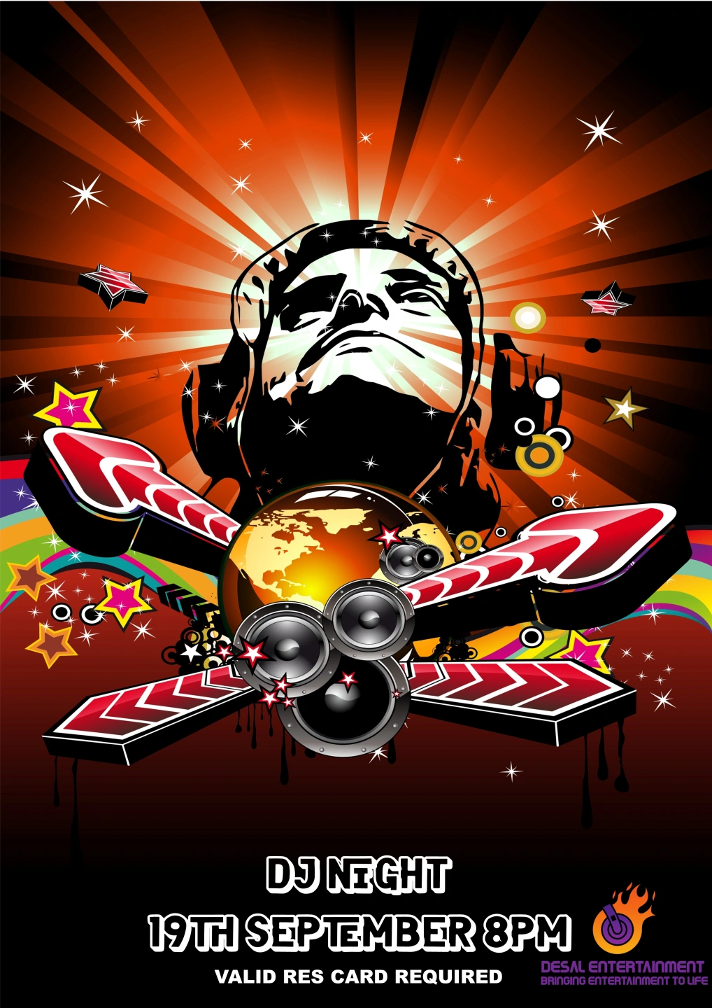 DJ Night Poster Sep 25.jpg