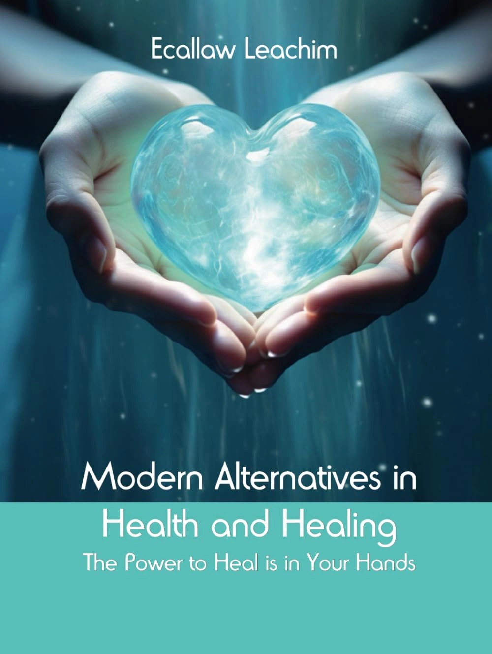 modern alternatives.jpg