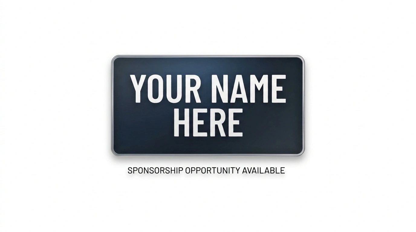 blank-sponsor.jpg