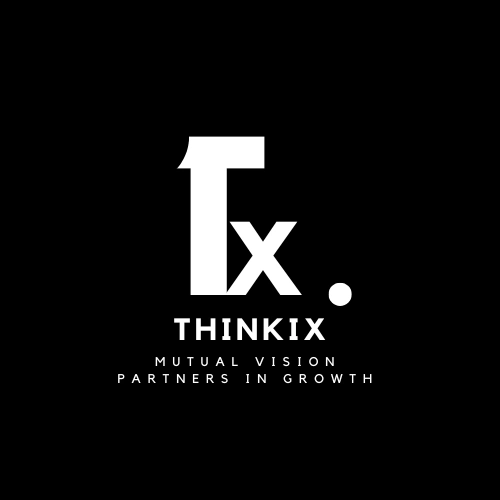 ThinkiX
