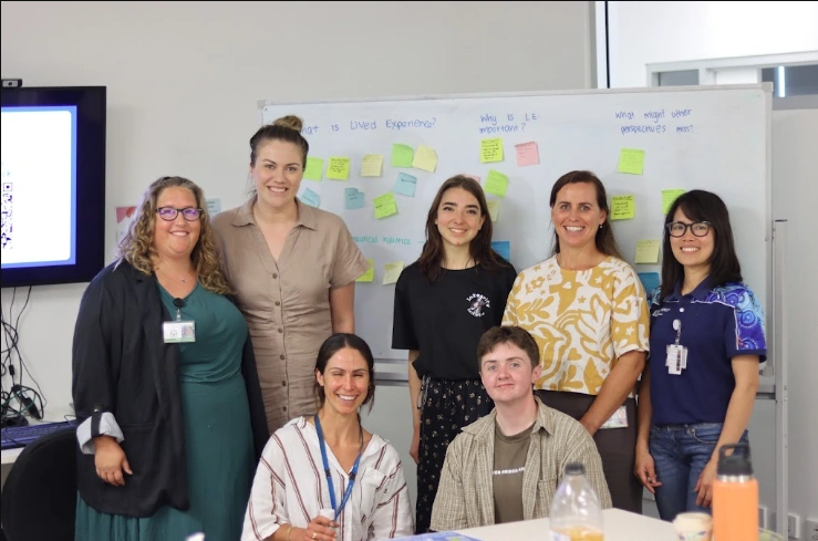 Screenshot 2026-03-15 104753.png