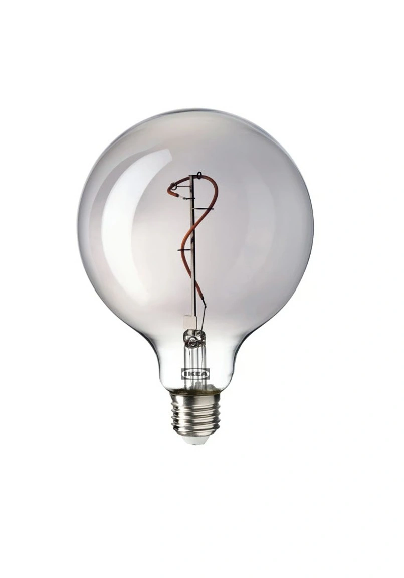MOLNART E27 Globe Gray rectangle.jpg