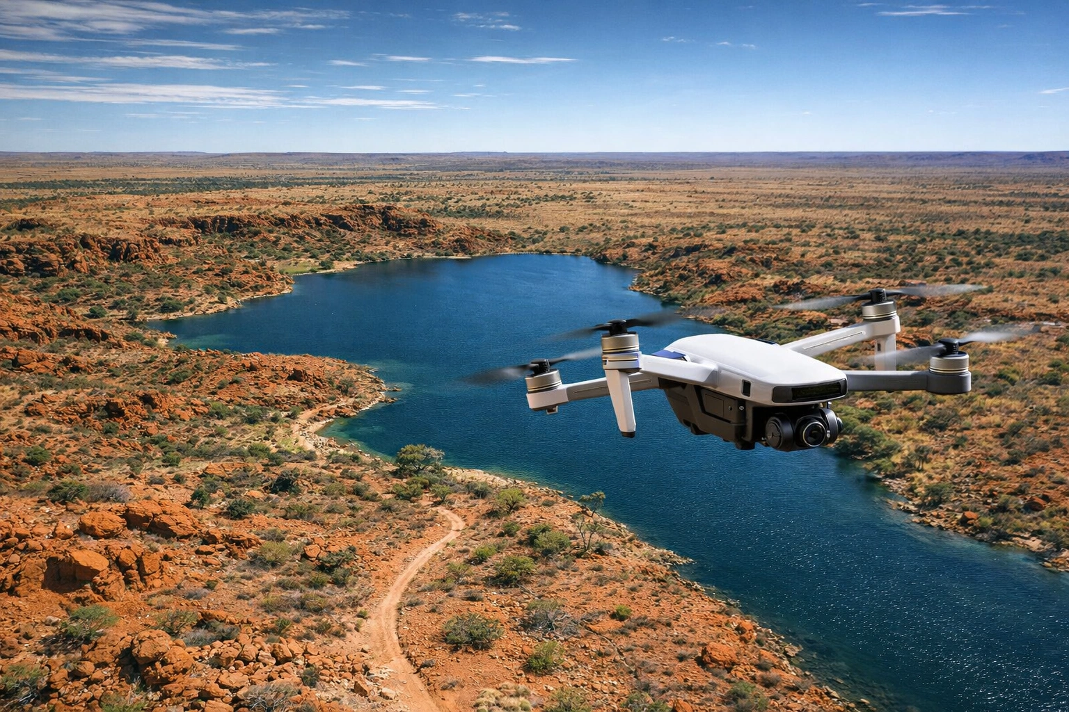 ChatGPT Image Feb 17, 2026, 06_41_01 PM.png