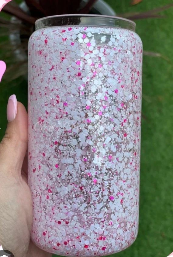 1000006845.jpg