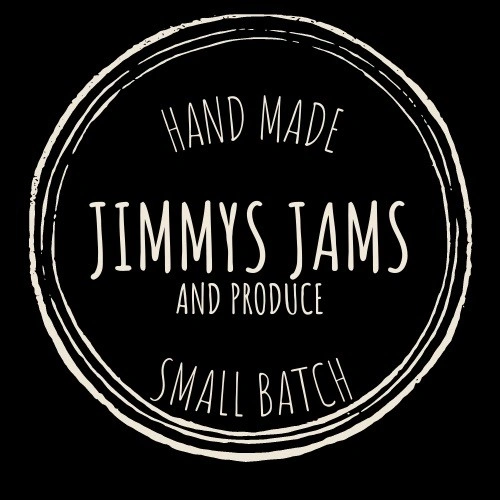 Jimmy Jams.jpg
