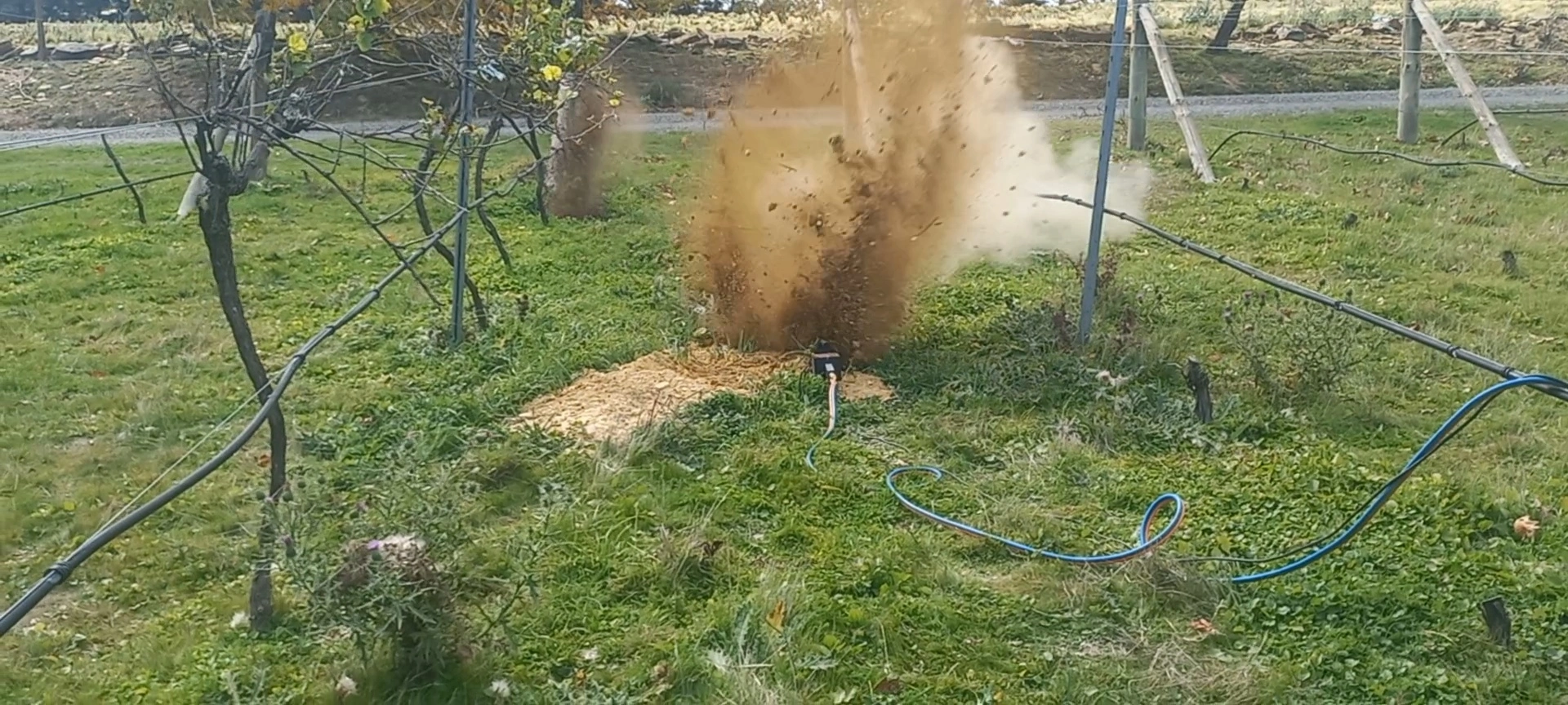 VideoCapture_20260427-151926.jpg