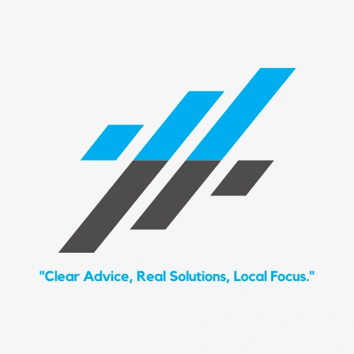 Ballarat Business Advisory