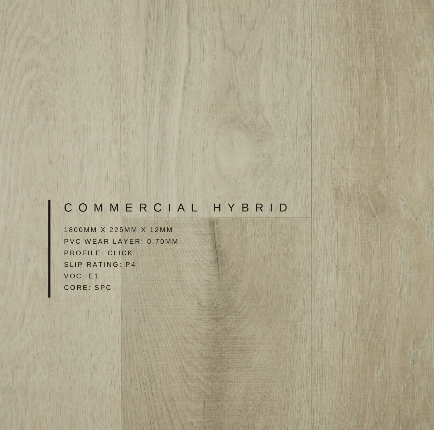 Lifestyle-Almond-1920x1903.jpg
