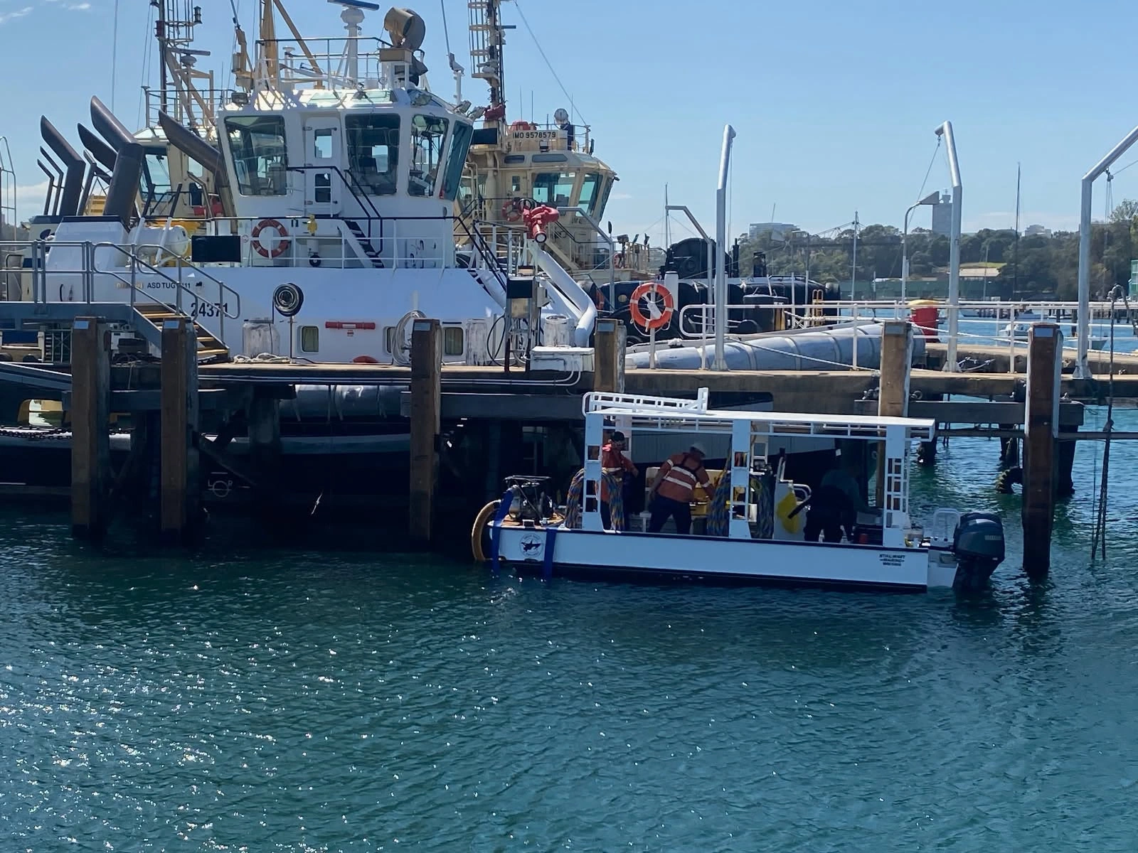 NSW Dive Boat.jpeg