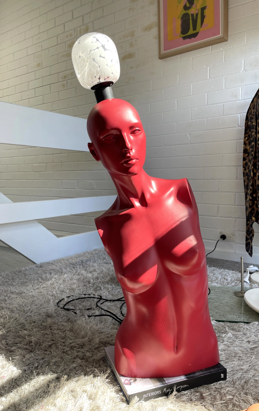 red current torso retro bulb.jpg