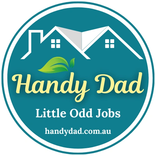 handydad.com.au