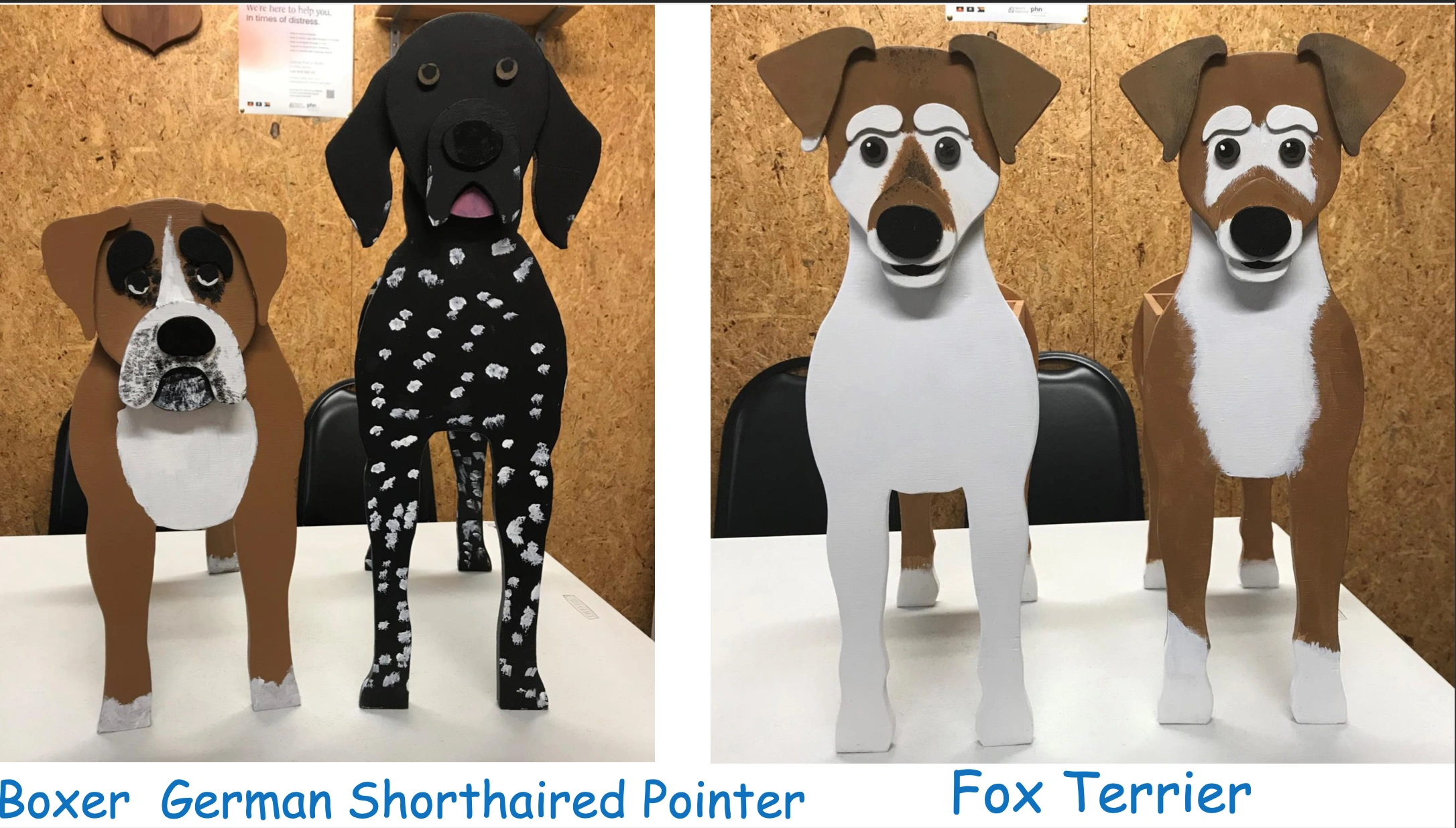 Screen Shot 2025-11-02 at 3.32.54 pm.png