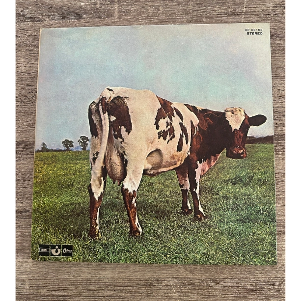 1-Pink-Floyd-Atom-Heart-Mother-front-cover.png