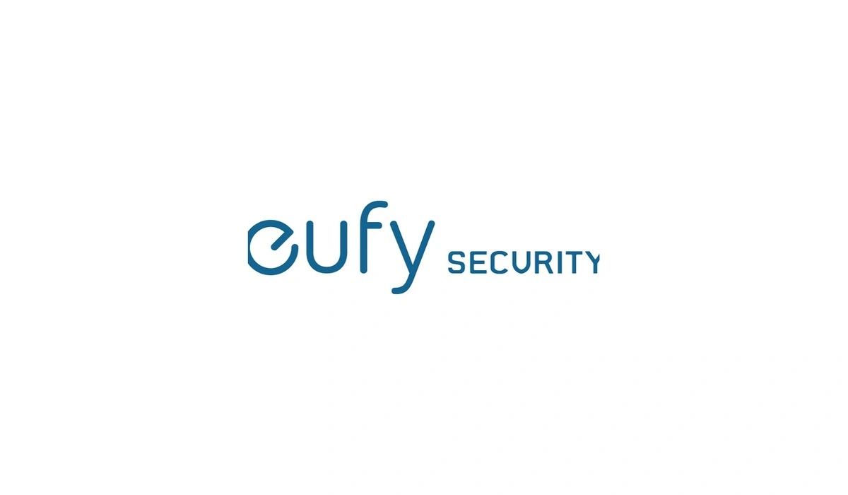 15-Eufy-Security-VentraIP-V3.jpg