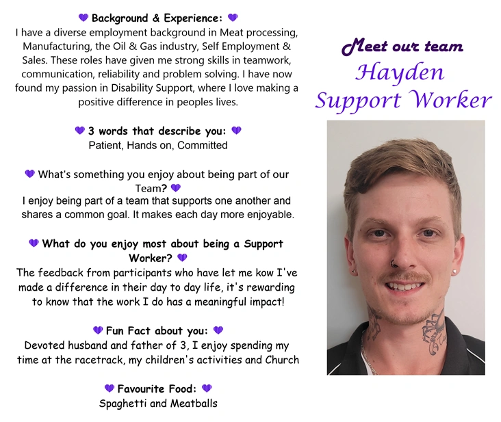 Hayden.png