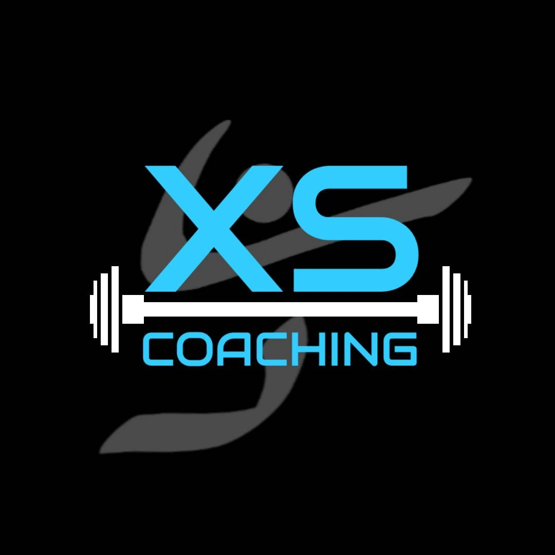 xscoaching.com.au