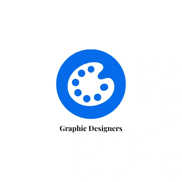 Graphic Designers.png