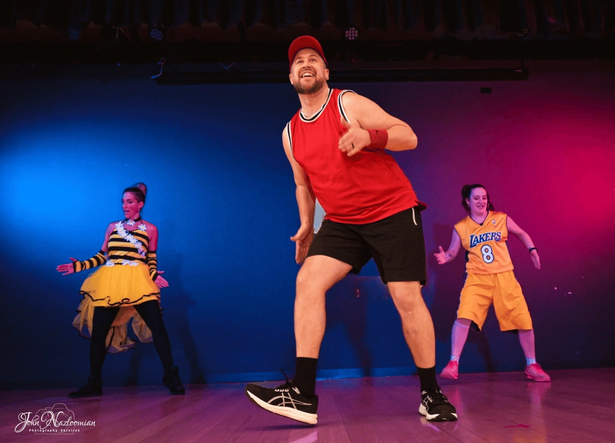 The Zumba Guy - Manuel.png