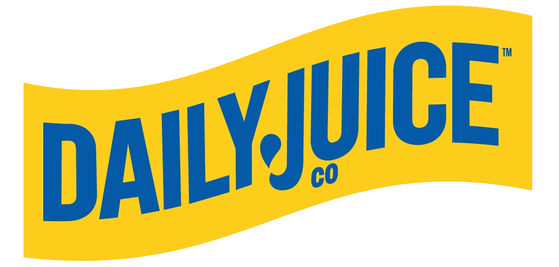 Daily Juice.png