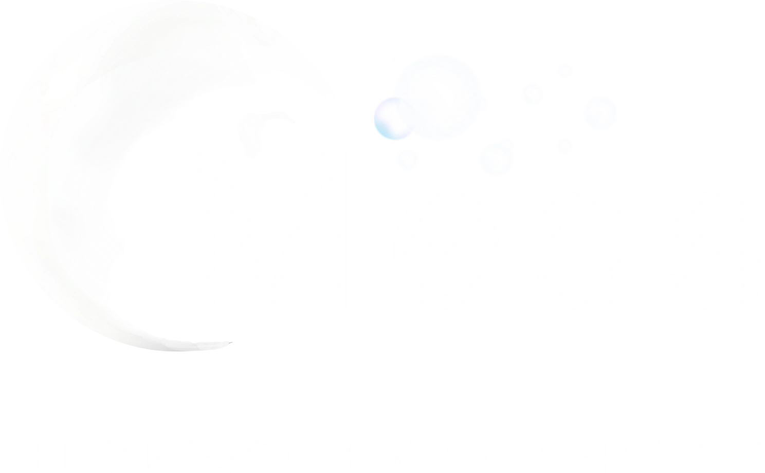 Zero Mess Cleaning Services
