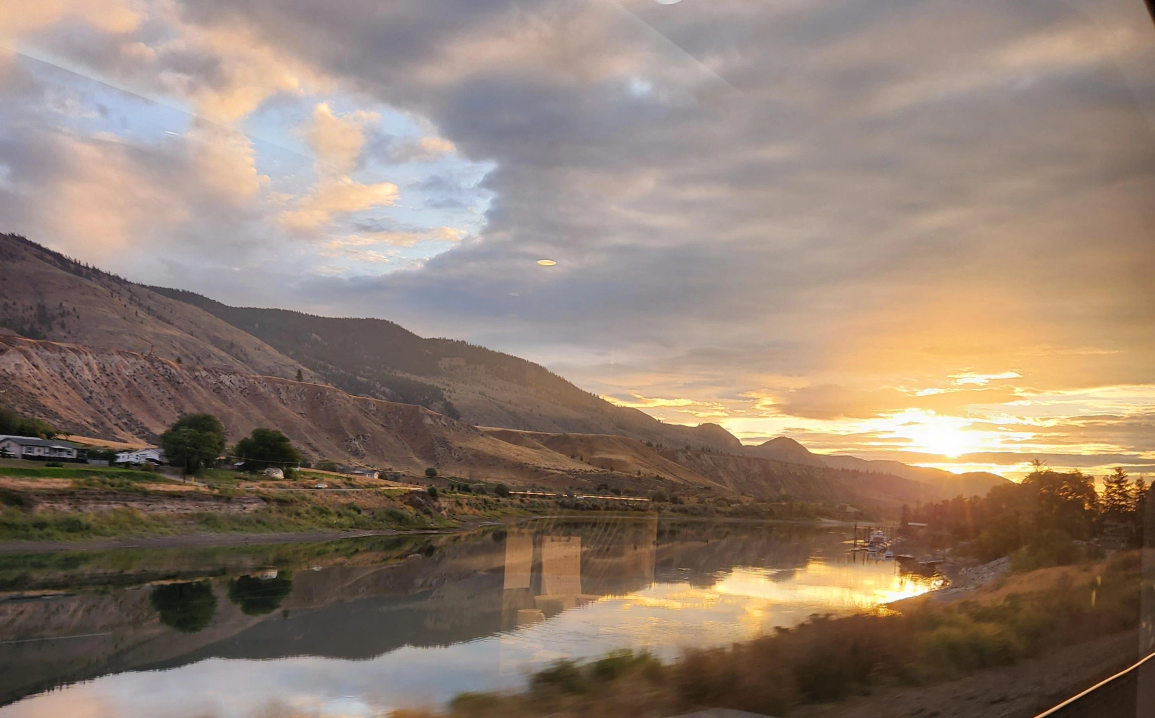 Rockies Sunset.jpg