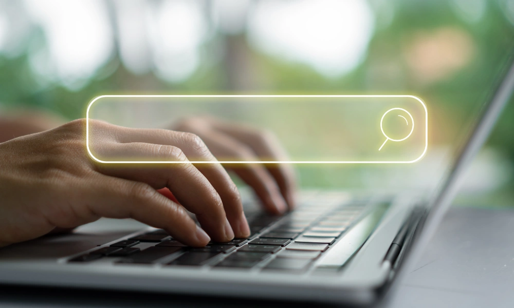 TBM Website Service Images Google.png