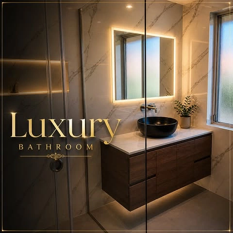 bathroom-renovation-quakers hil-after.jpg