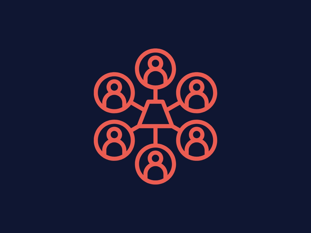 Stakeholders.png