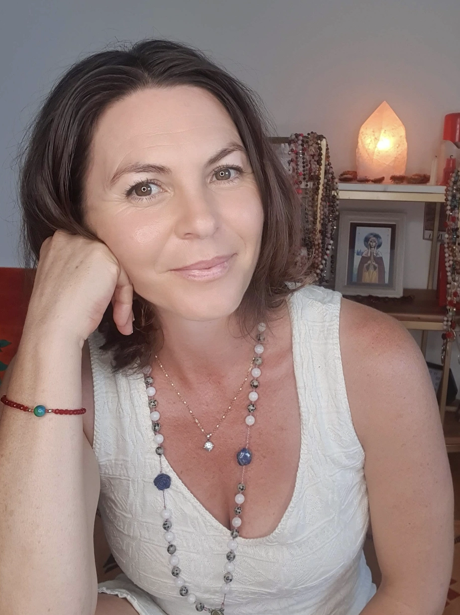 Screenshot 2026-03-19 at 2.56.30 PM.png