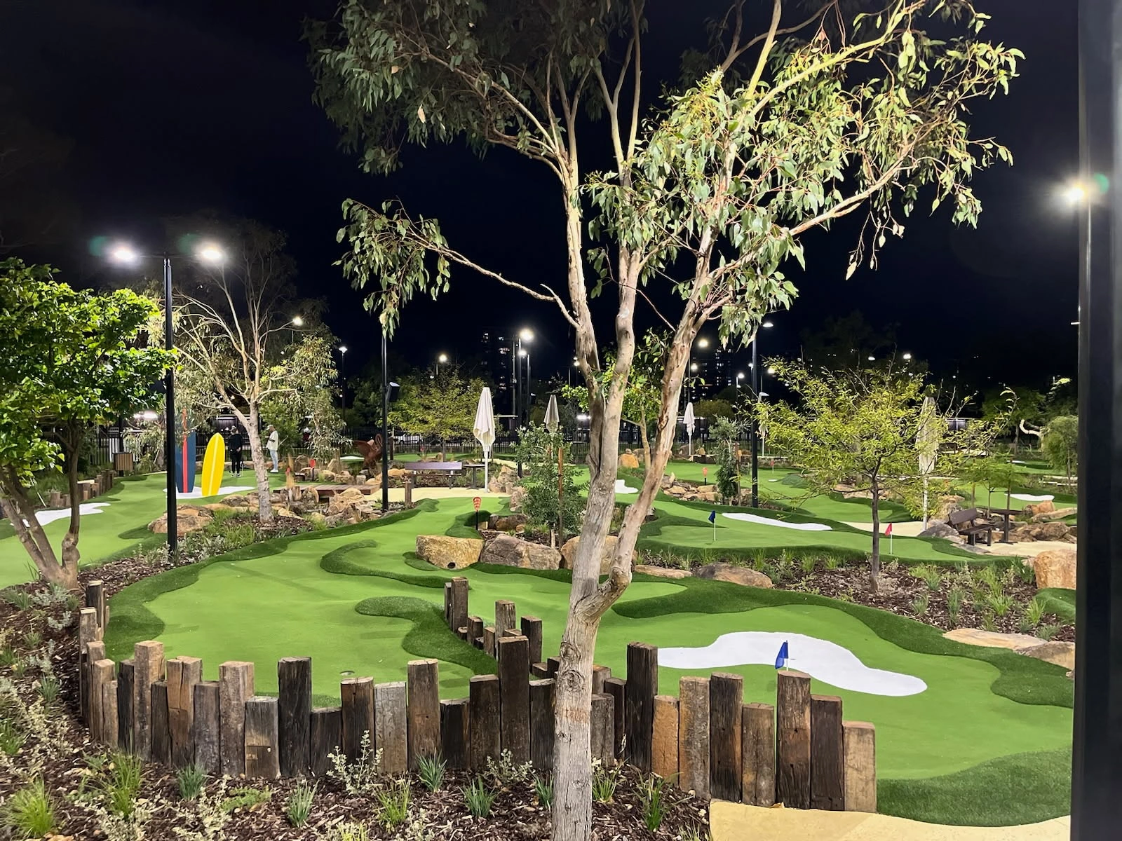 Bursewood mini golf 1.JPG