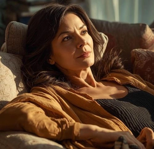 Contemplation (Your Story).jpg