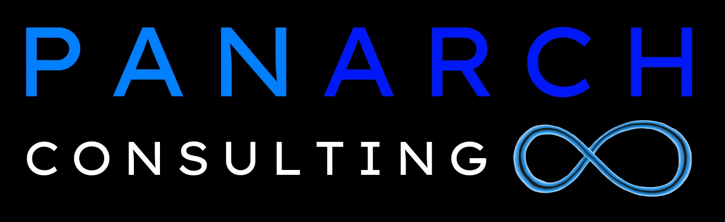 Panarch Consulting