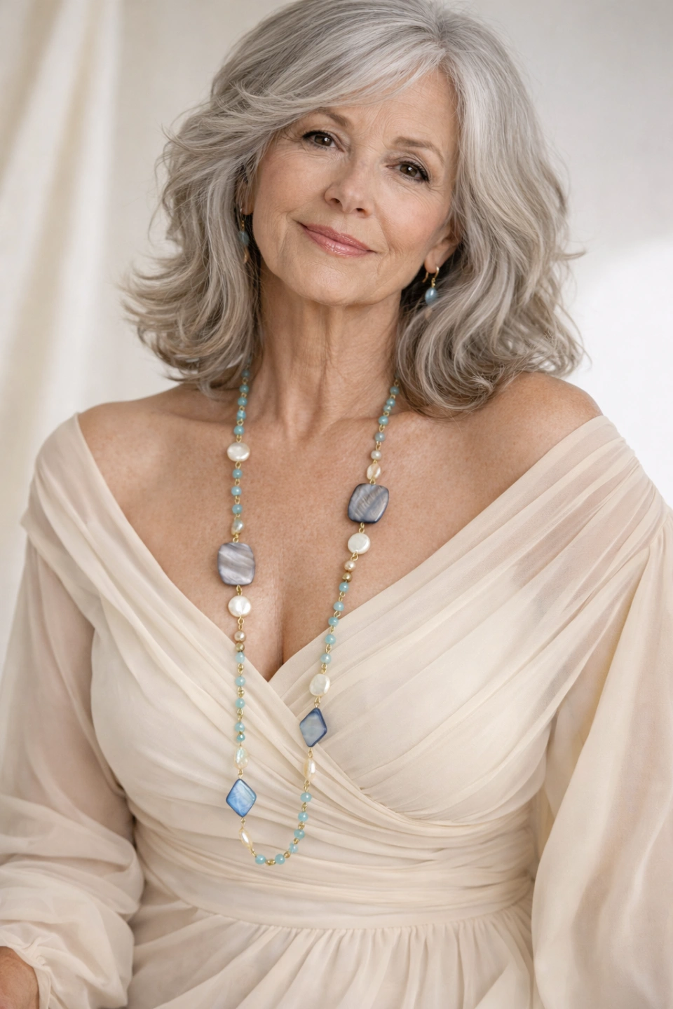 ChatGPT Image Jan 27, 2026, 08_16_34 PM.png