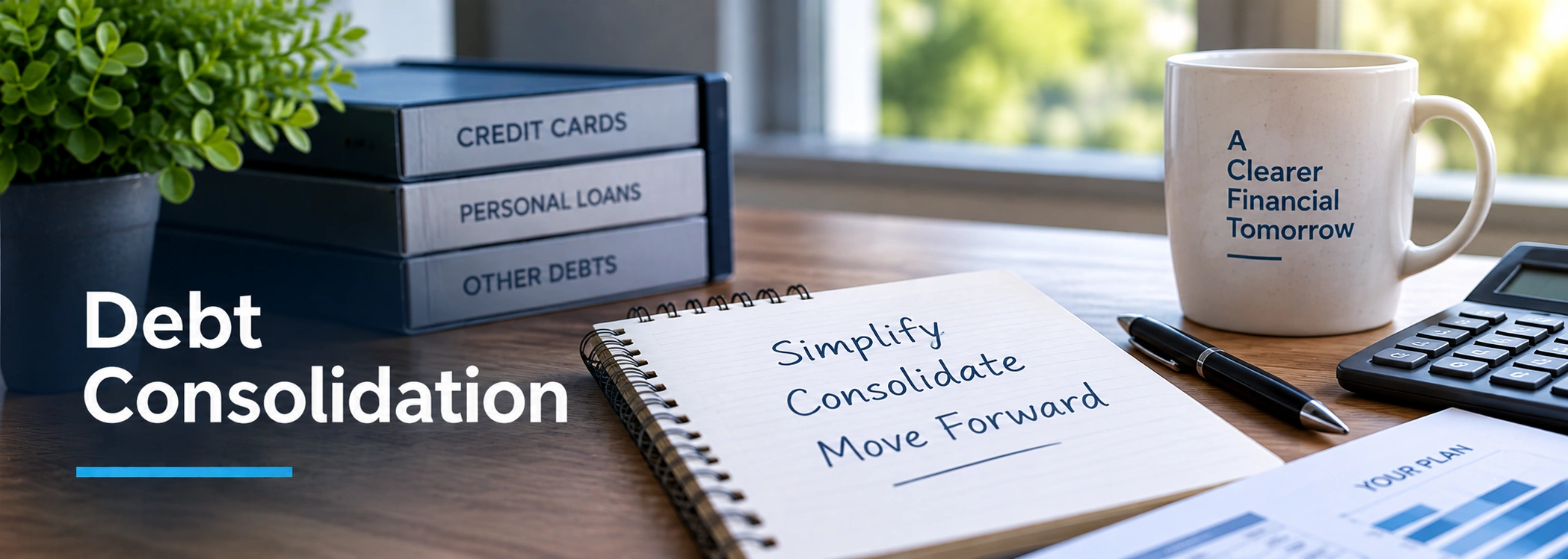 Debt Consolidation pic.png