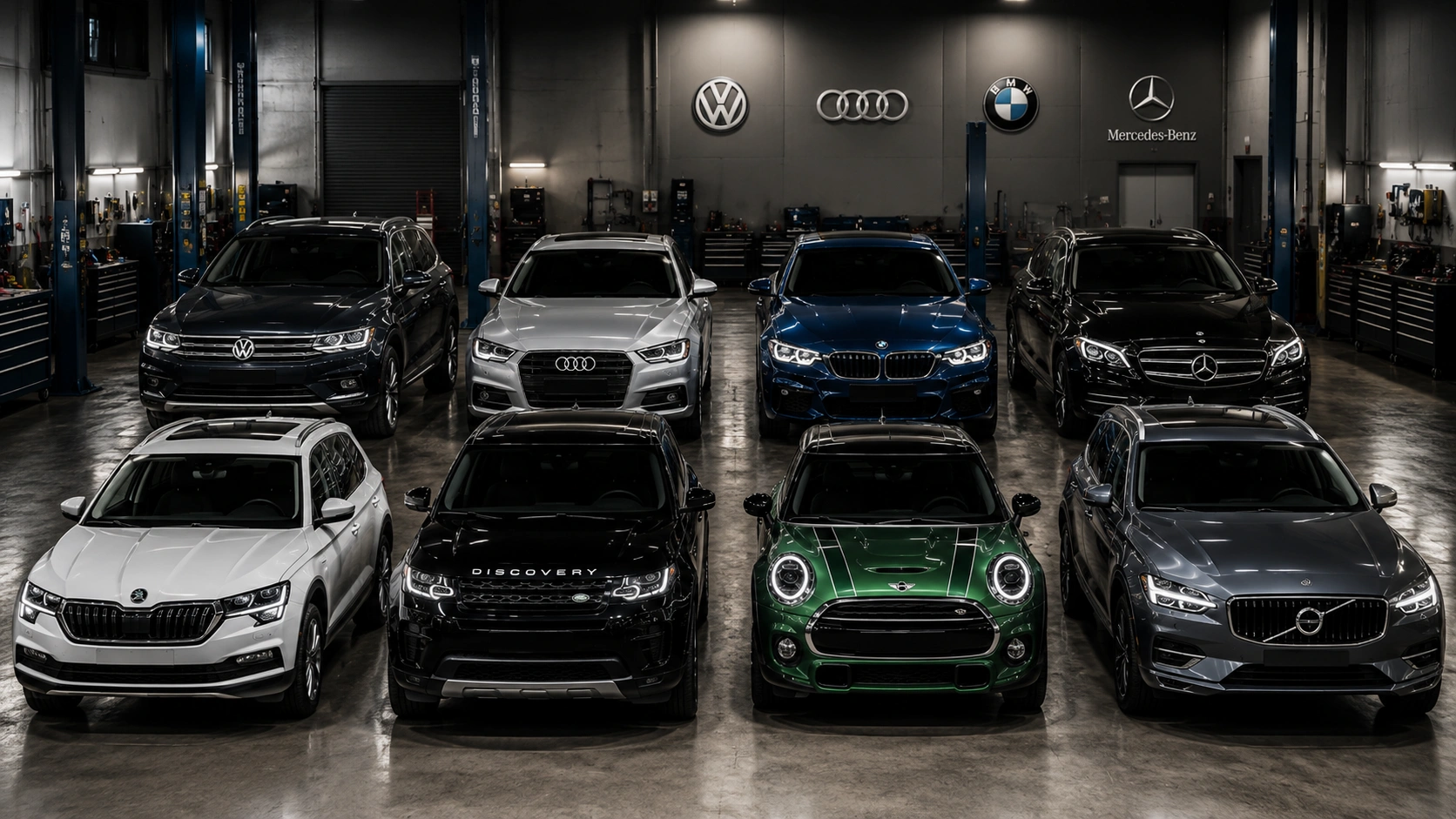 european-vehicle-servicing-central-coast.jpg
