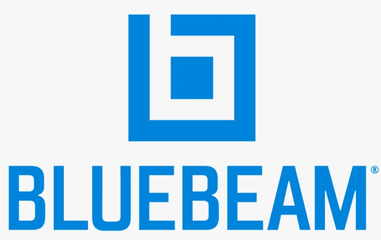 bluebeam.PNG