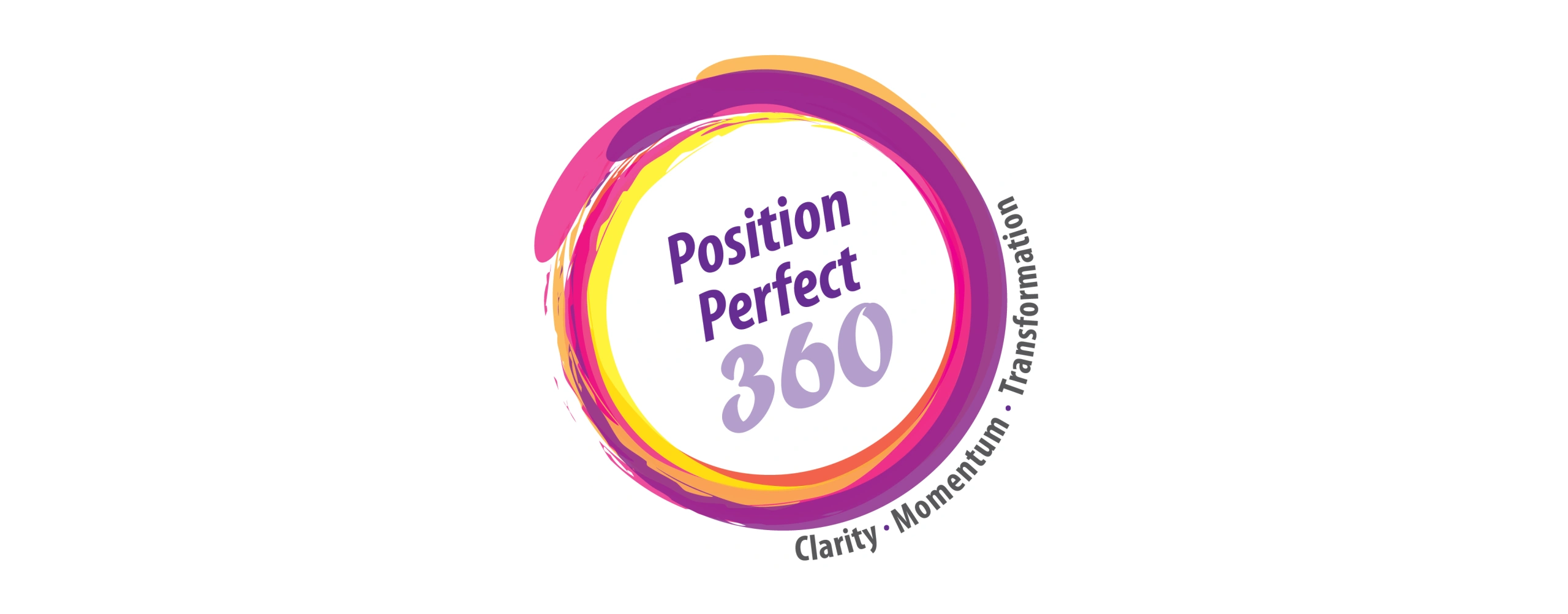 PP360 W About Us V1-08.png