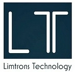 Limtrons Technology