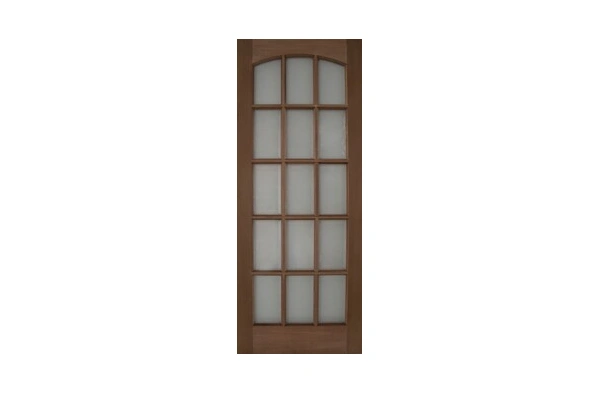 15 light arch door.png