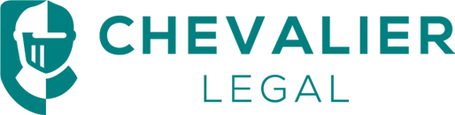 Chevalier Legal